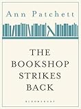 Image de Bookshop Strikes Back