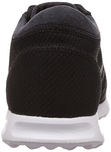 adidas Herren Los Angeles Sneakers, Blau Neon - 2