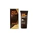 Piz Buin In Sun Radiant Face Cream 40ml SPF30