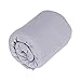 GHB Baby Carrier Baby Sling Baby Wrap Natural Cotton For Newborns Infants Toddlers
