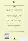 Image de I Ching. Un'antica arte divinatoria