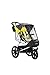 Mountain Buggy Terrain Buggy Graphite