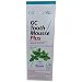 GC Recadent Tooth Mousse Plus (Mint Flavor) 40g RS.920.00