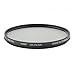 Price comparison product image Inov8 Circular Polarising (CPL) Multi-Coated Digital Lens Filter 62mm