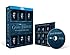 Game of Thrones - Season 6 with Bonus Disc (Exclusive to Amazon.co.uk) [Blu-ray] [Region Free]