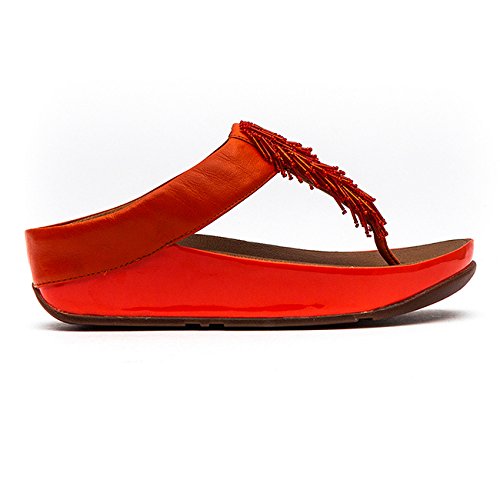 « Click to Enlarge and to go to Amazon »