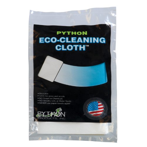 Python Eco Cleaning Cloth