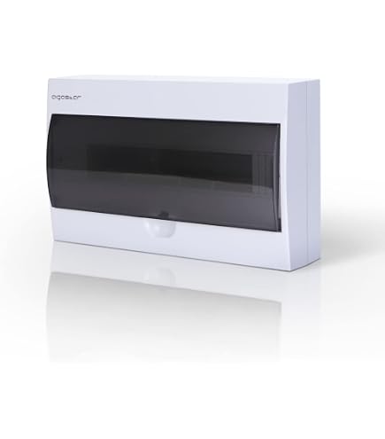 Tegui TG/A/S7 Modulo Segnale 2 Pulsanti 2 Colori - Componente Elettrico Per Riparazioni