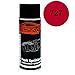 Produktbild TRISTARcolor Autolack Spraydose für Alpine/Renault/Renault RVI 727 Rouge VIF/Spanisch Rot Basislack Sprühdose 400ml