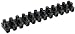 Produktbild InLine® 44006B Lüsterklemme 6mm²