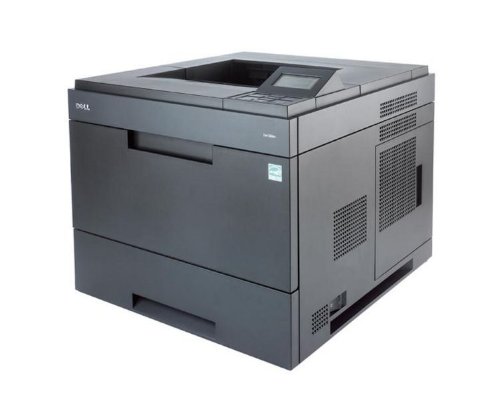 Dell 5330dn 48ppm Network Mono Laser Printer