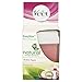 Veet Easy Wax Naturals Electrical Roll-On Refill - 50 ml