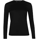 campri base layer womens