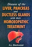 Image de DISEASES OF LIVER PANCREAS