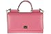 Produktbild Dolce&Gabbana Pochette Handtasche Damen Tasche Leder Clutch Bag mit Schulterriem