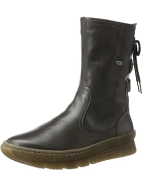 camel active Damen Authentic 73 Stiefel