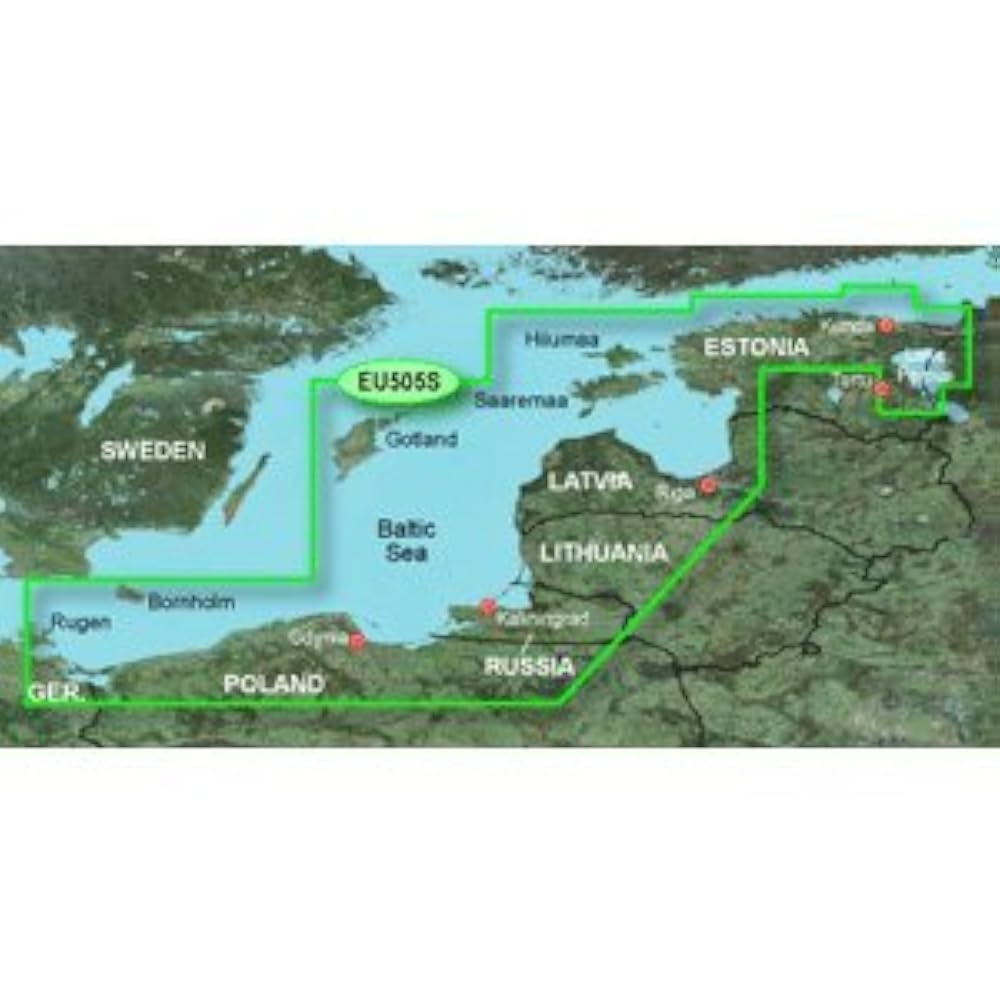 Карта острова готланд в балтийском море. Garmin BLUECHART g3. Карты BLUECHART g2 Vision. Покрытие BLUECHART Vision g2. Карта глубин для Garmin hxeu062r BLUECHART g3