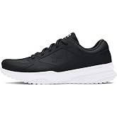 Under Armour Ua Edge Lthr antrenman ayakkabısıErkek