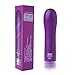Produktbild MAZE MA Multifunktionsschmiermittel 65ml Frau Masturbation Sticks Erwachsene Sex Toys Lube Toys