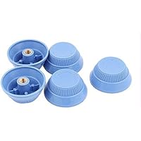 Suchergebnis auf Amazon.de für: ventilator - Schalter & Dimmer