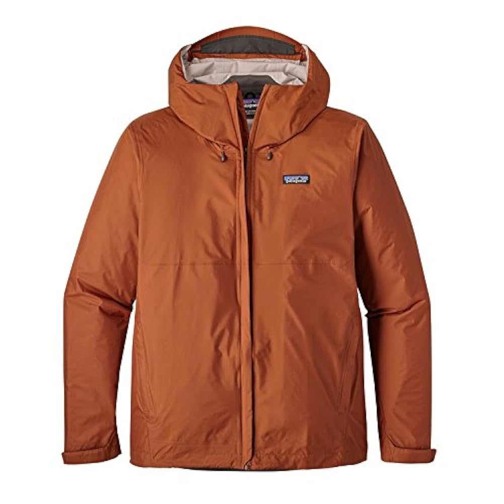 Patagonia Официальный Сайт В России Интернет Магазин