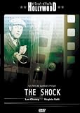 The Shock