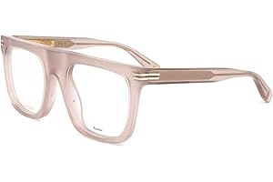 Marc Jacobs Okulary przeciwsłoneczne Kobiety Mj 1063