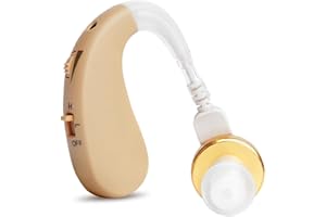 Britzgo Lightweight Design, Rechargeable Version, Easy to Use, High-Definition Sound Quality, Long-Term Use (Battery Version)