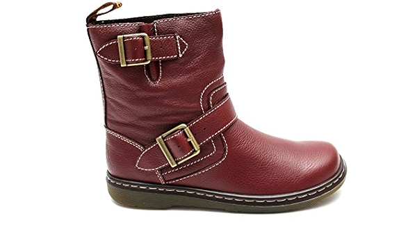 dr martens gayle boots