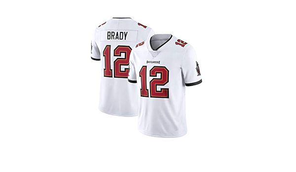 tom brady jersey amazon