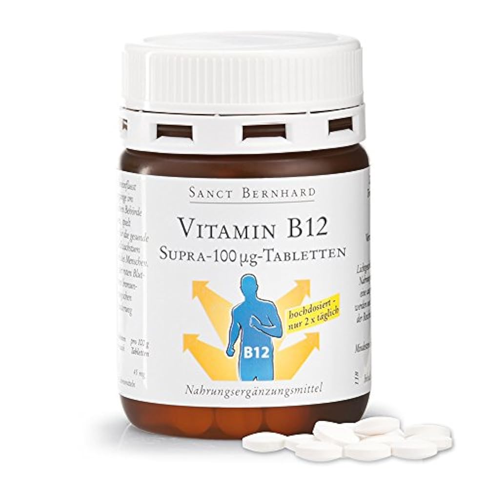 Ester c купить в магнитогорске. витамины д3 ultrabalance. Zein pharma vitamin c zink. витамин 6б6. моно витамины.