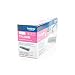 Produktbild Brother TN-230M Tonerpatrone (1400 Seiten) magenta für HL-3040CN; HL-3070CW, DCP-9010CN, MFC-9120CN, MFC-9320CW