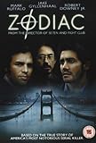 Zodiac [DVD] [2007]