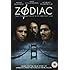 Zodiac [DVD] [2007]