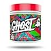 Produktbild Ghost Legend Lemon Lime, 360 g