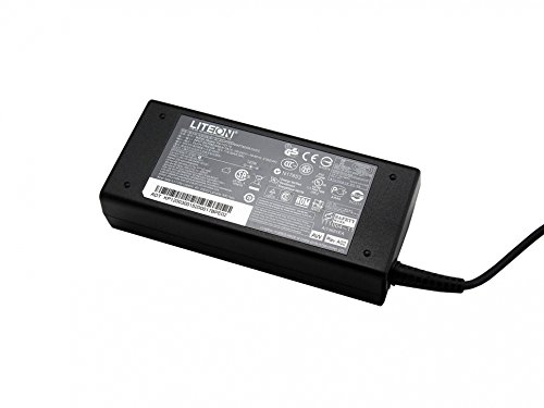 Netzteil für Acer Aspire V3-772G-747a8G75Makk (120 Watt original)
