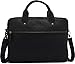 Joey Urban Forest 14" Laptop Bag, Black RS.4699.00