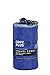 Produktbild Tropicare Care Plus Reisehandtuch Travel Towel Microfibre 60x120cm