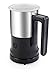 Produktbild Milchaufschäumer Cappucciono Latte Macchiato Milchschäumer AFK MF-500 black