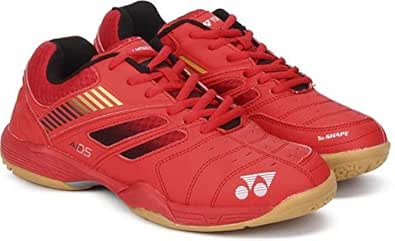 size 10 kids football boots