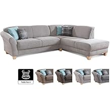 Suchergebnis auf Amazon.de für: sofa landhausstil
