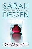 Dreamland (English Edition) by