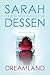 Dreamland (English Edition) by