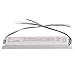Produktbild BQLZR 36W Fluorescent Lamps Electronic Ballast for H Tube Dome light Crystal lamp