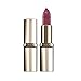 L 'Oréal Paris riche colour lipstick 226 Rose Glacé