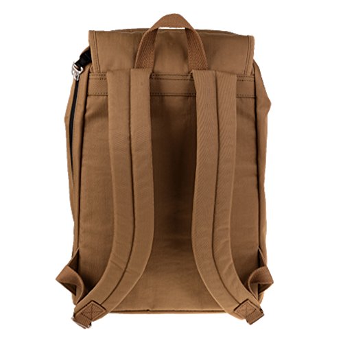 Preisvergleich Produktbild Doughnut Rucksack Montana - khaki