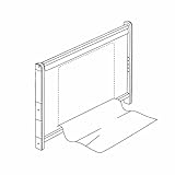 Roba 16200 – Room Bed - 9