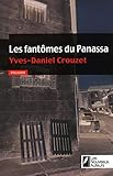 Fantômes du Panassa