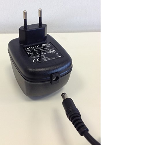 Seliger Indoorpumpe Pumpe 400 L mit Licht, 50 x 45 x 60 mm - 5