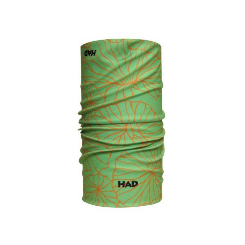 HAD Head Accessoires Original